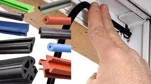 Cambiar juntas ventanas Huelva