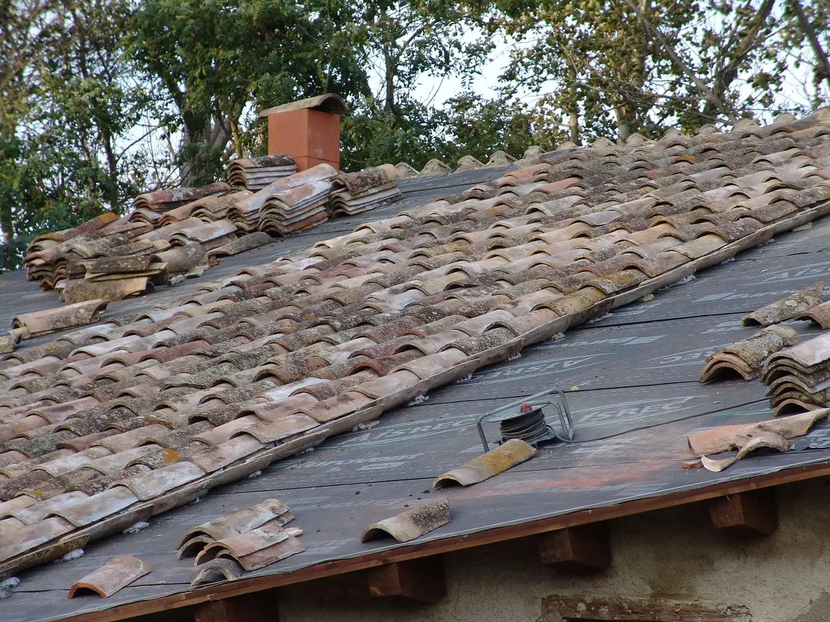 Comprar reformar y alquilar