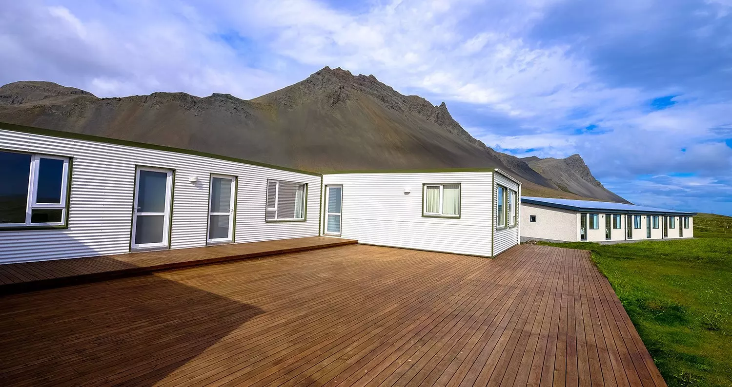 Constructora casas cerca de Huelva