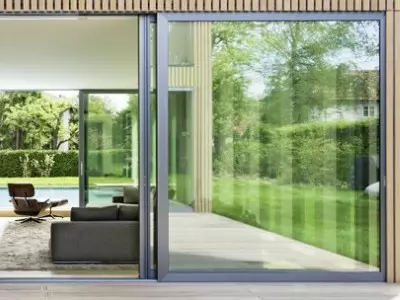 correderas y ventanas de aluminio Tasador Huelva