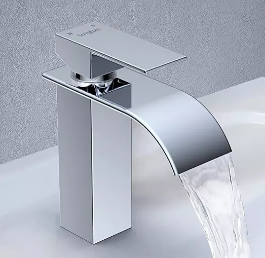 grifos baños cambiar grifos