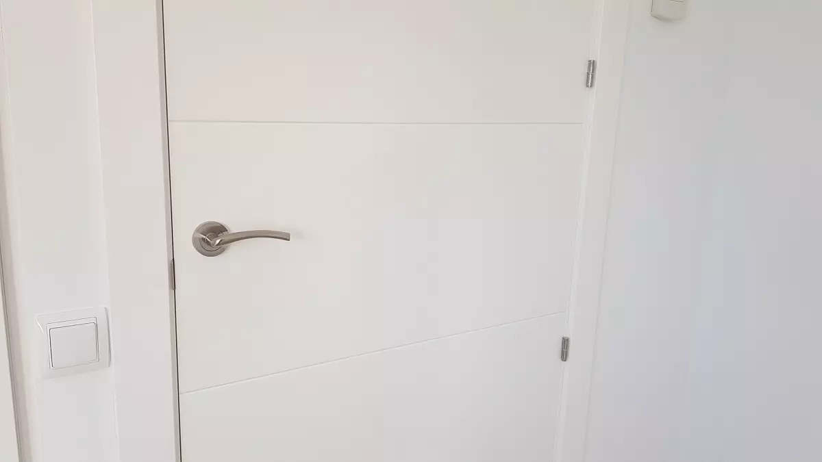 Lacados y embarnizados Huelva