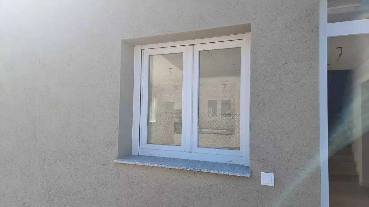 Ventanas PVC Huelva