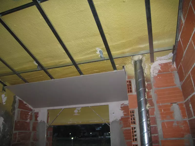 poliuretano inyectado Poliuretano