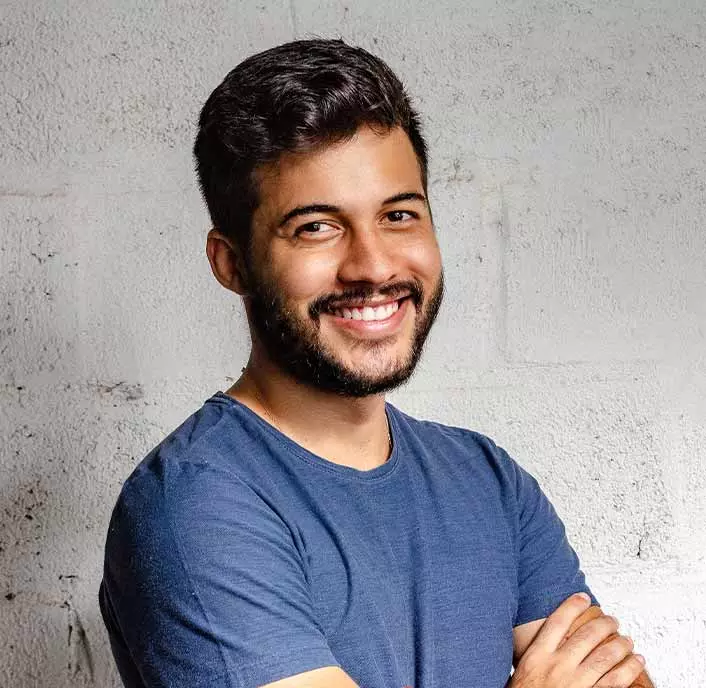 Seguro de responsabilidad civil para aparejadores