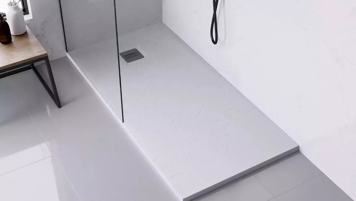 cambiar bañera por plato de ducha Huelva