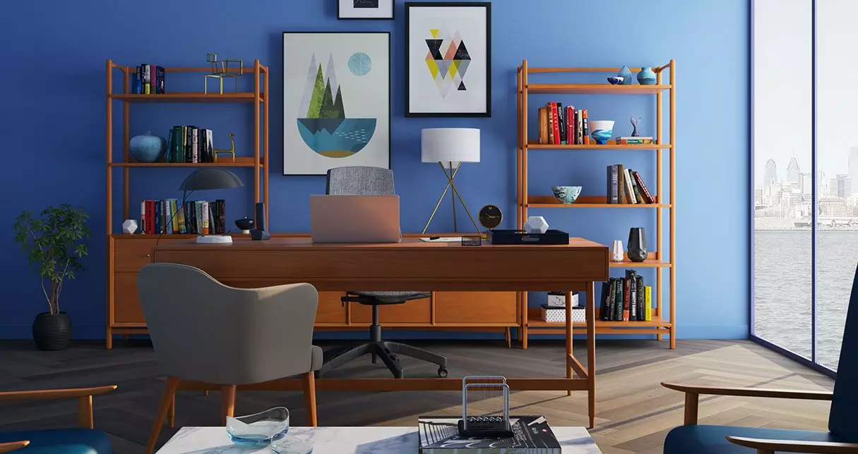 reforma apartamento Huelva