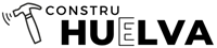 ConstruHuelva